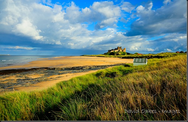 Bamburgh-Northumberland_00178