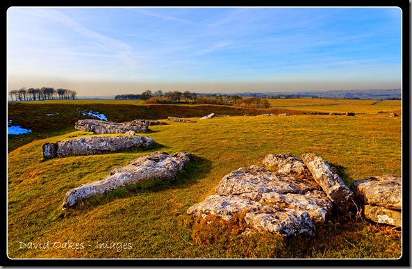 Arbour-Low-Stone-Circlel-02988DO