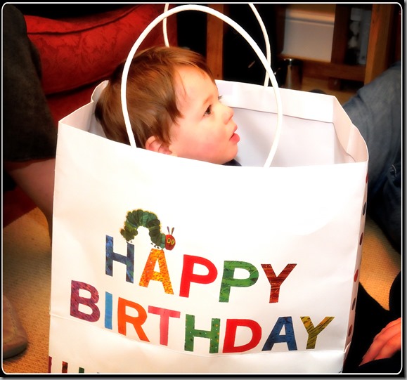 Ewan-1-Birthday-03159