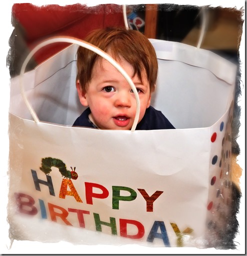 Ewan-1-Birthday-03160