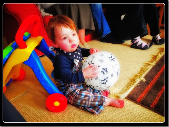 Ewan-1-Birthday-gg--03129