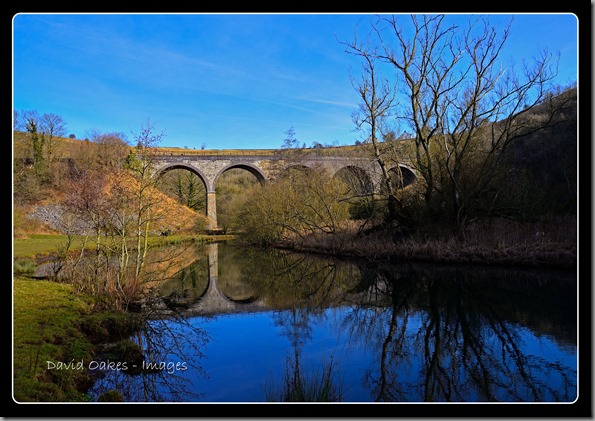 Monsal-with-BB-02888