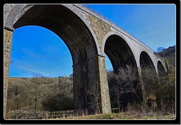 Monsal-with-BB-02894