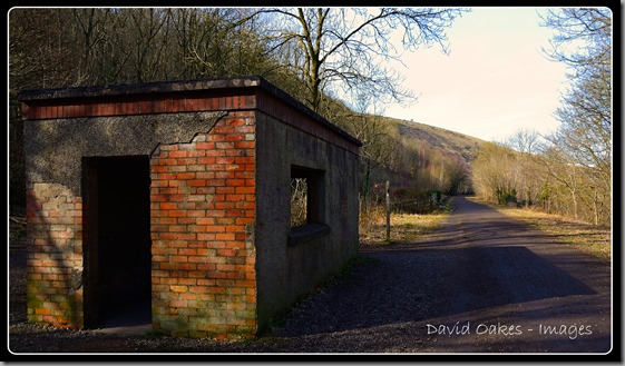 Monsal-with-BB-02924