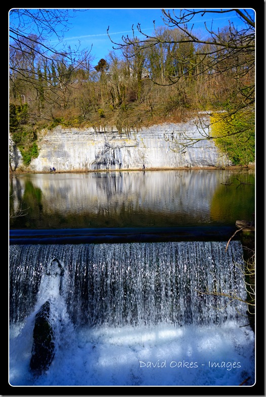 Monsal-with-BB--02951