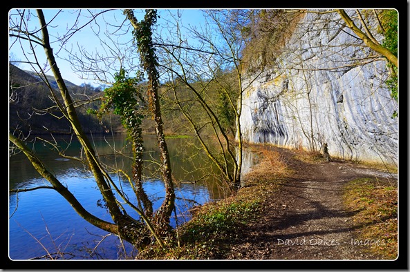 Monsal-with-BB-02958