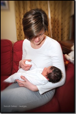 Mum-and-Little-Oakes