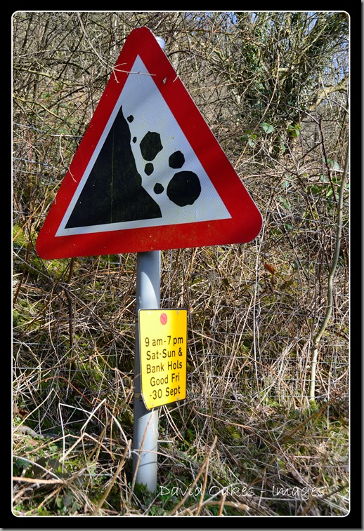 Rock-Falls-Monsal-02967