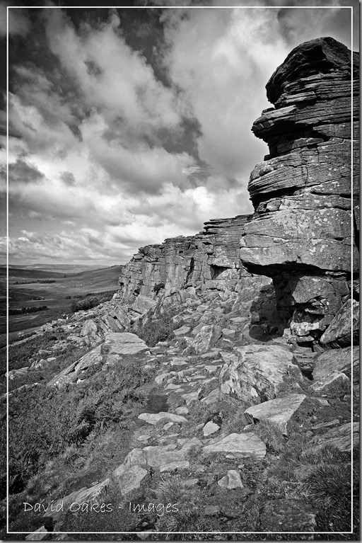 Stanage,-Derbyshire-Peak-District