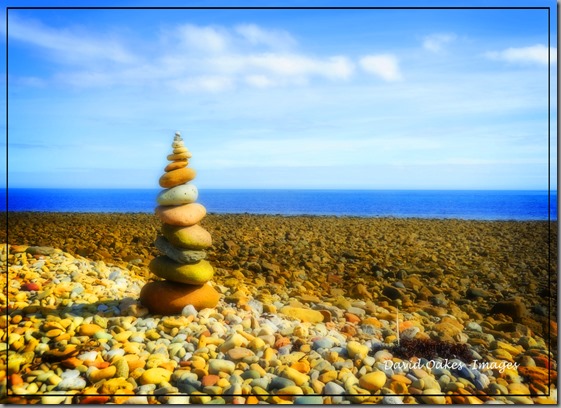 Beach Sculpture Northumberlan_00082