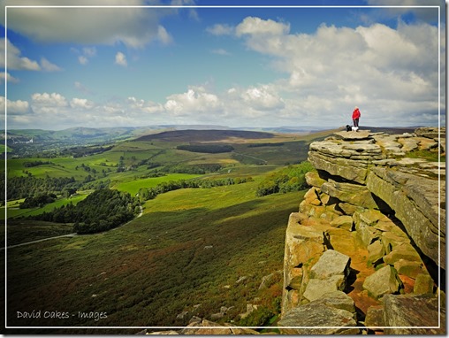 CASTLETON ST    _0056