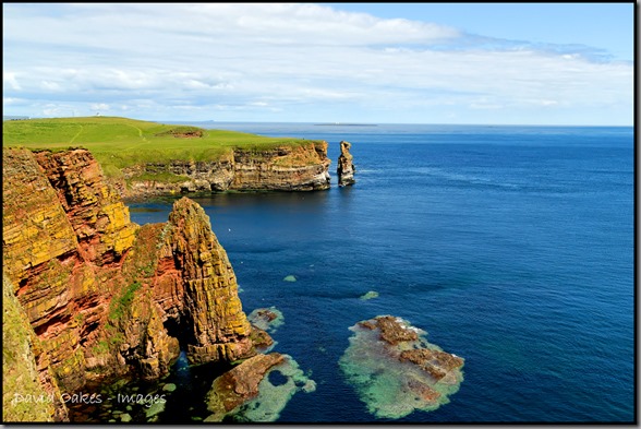 Duncansby-Head,-Caithness,-Scotland-cap trim