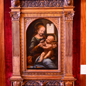 View album View album