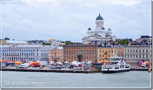 HELSINKI-1