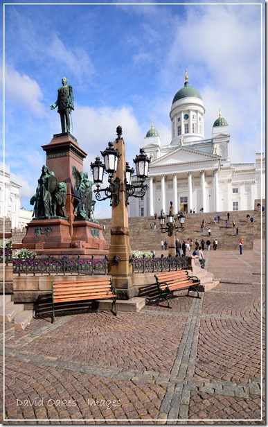 HELSINKI-2