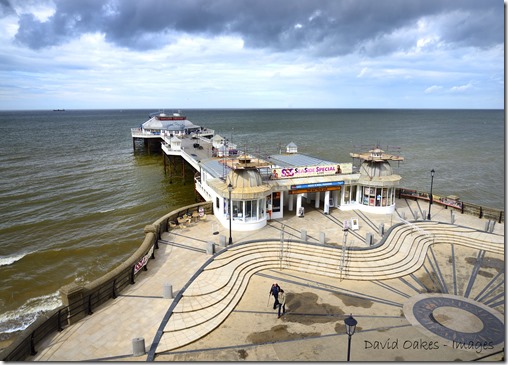 Norfolk 5_824Coast Norfolk