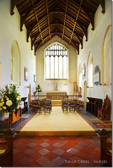 Norfolk 5_846Buildings and Flint Norfolk