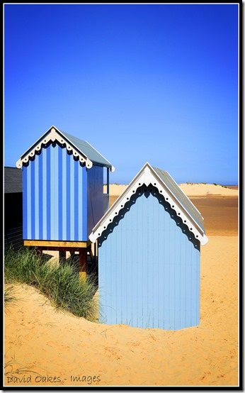 Norfolk 5_933Coast Norfolk