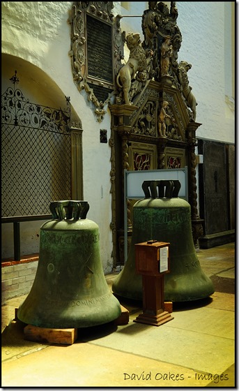 Bells-1