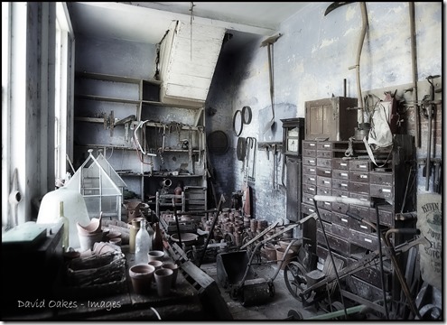 Potting-Shed-2