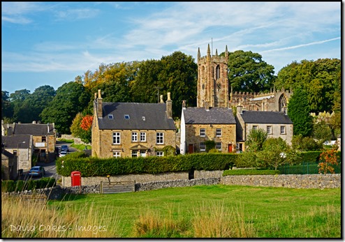 St.Giles.-Hartington,-Derbyshire