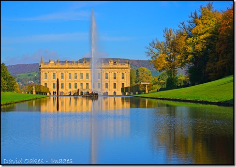 Chatsworth-House-774
