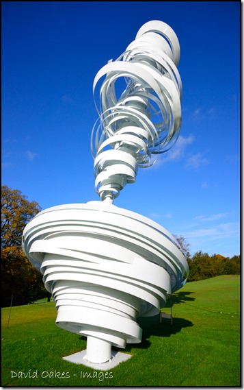 CYCLONE-TWIST-by-ALICE-AYCOCK,-Chatsworth-762