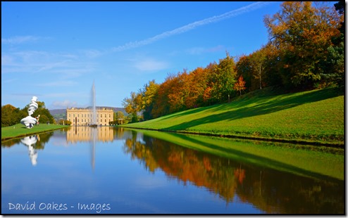 Emperor-Fountain-and-Canal-Pond-Chatsworth-765