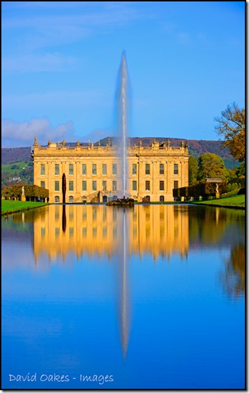 Emperor-Fountain-and-Canal-Pond-Chatsworth-768