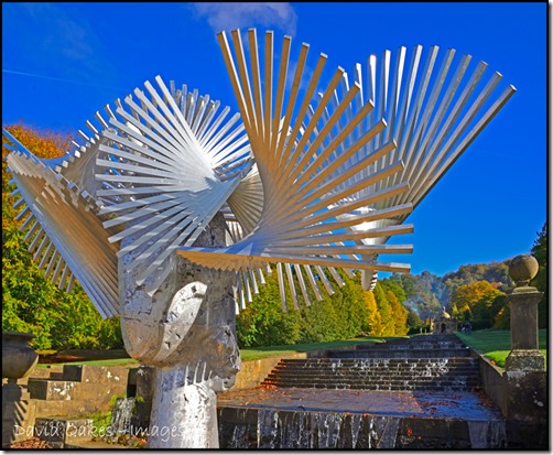 IVY-by-MANOLO-VALDES,-Chatsworth-859