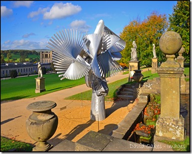 IVY-by-MANOLO-VALDES,-Chatsworth-860