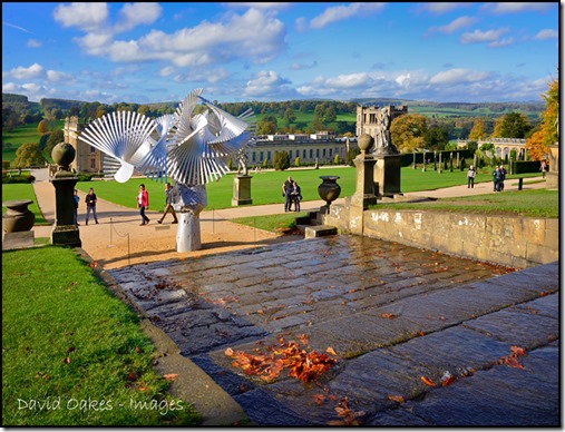 IVY-by-MANOLO-VALDES,-Chatsworth-864