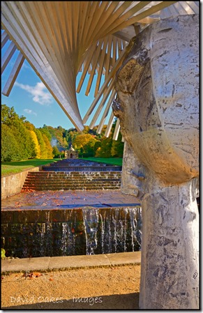 IVY-by-MANOLO-VALDES,-Chatsworth-868