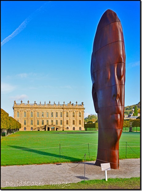 MARIANNA-by-JAUME-PLENSA,-Chatsworth-743