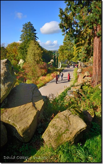 Paxtons-Rock-Gardens,-Chatsworth-848