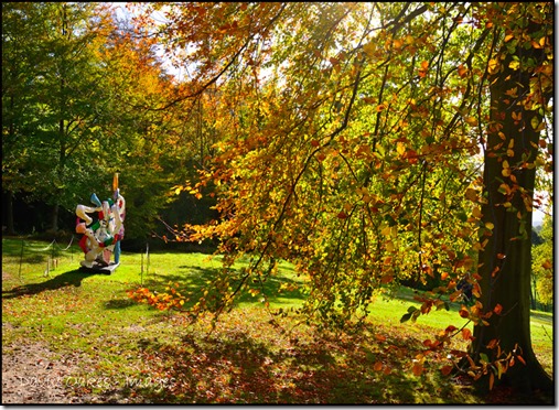 Sculpture-in-the-Woods,-Chatsworth-788