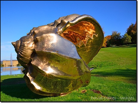 SPIRAL-OF-THE-GALAXY-by-MARC-QUINN,-Chatsworth-777