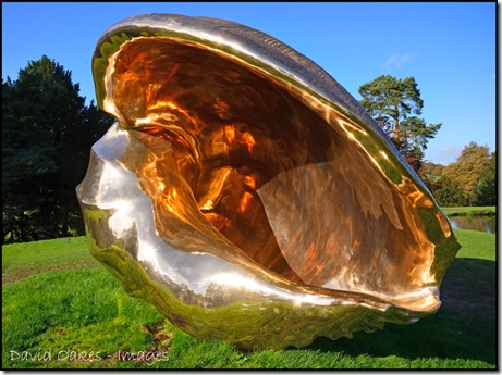 SPIRAL-OF-THE-GALAXY-by-MARC-QUINN,-Chatsworth-780