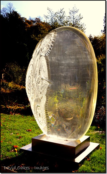 THE-LENS-by-UNUS-SAFARDIAR,-Chatsworth-843