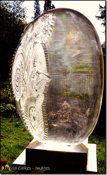 THE-LENS-by-UNUS-SAFARDIAR,-Chatsworth-844