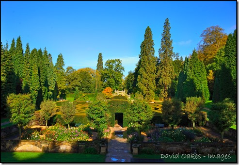 The-Maze-and-Old-Conservatory-Gatrden,-Chatsworth-790