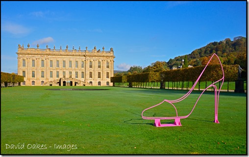 UN-Named,-Chatsworth-South-Lawn-740