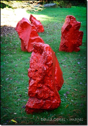 UNTITLED-by-BOSCO-SODI,-Chatsworth-824