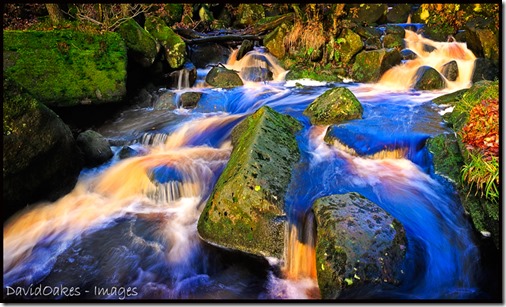 Burbage-Brook,-Padley-Gorge 2