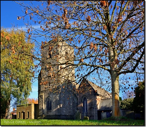 Saint-Edmunds,-Allestree,-Derby