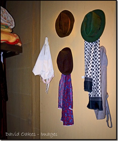 Chatsworth-X13-06679