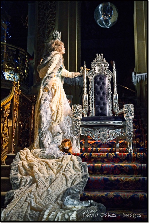 Chatsworth-X13-06716