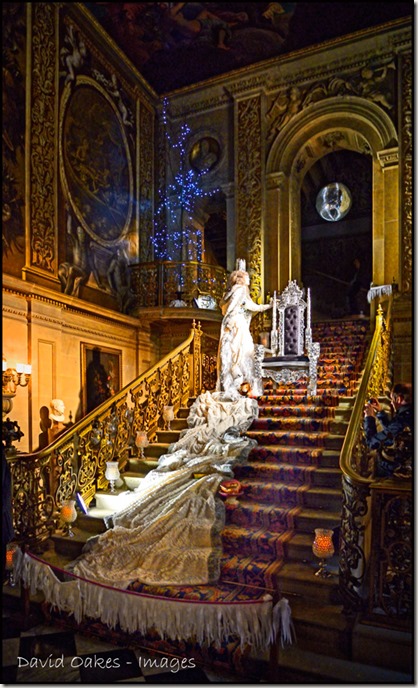 Chatsworth-X13-06720