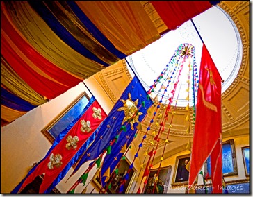 Chatsworth-X13-06725