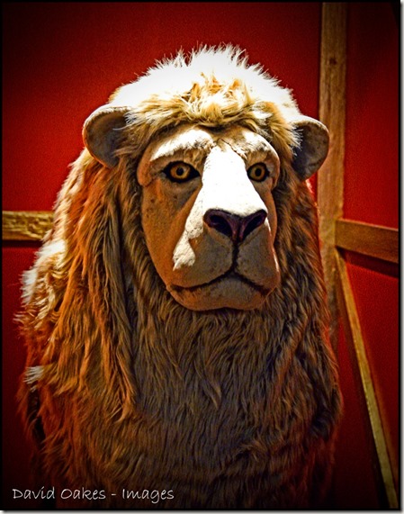 Chatsworth-X13-06743